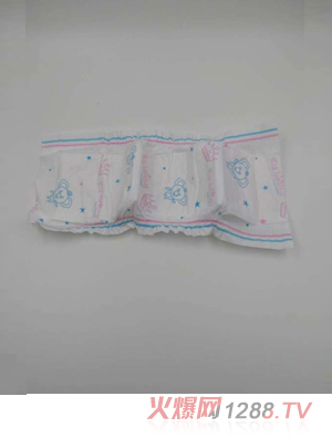 ��������Ƭ��Ƭ