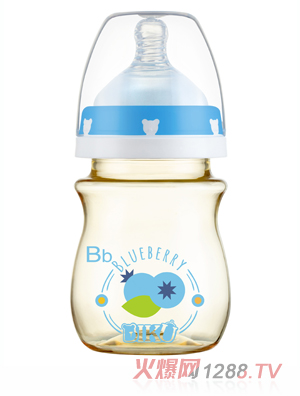 �ȿ���ppsu��ƿ-�{ݮ�D��