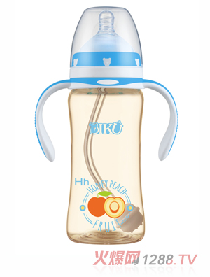 �ȿ���ppsu��ƿ-ˮ���҈D��