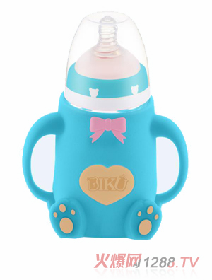 �ȿ��ܲ�����ƿ���Z���{ɫ