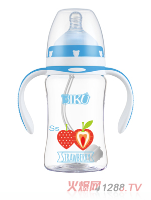 �ȿ���tritan��ƿ-��ݮ�D��