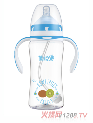 �ȿ���tritan��ƿ-�J���҈D��