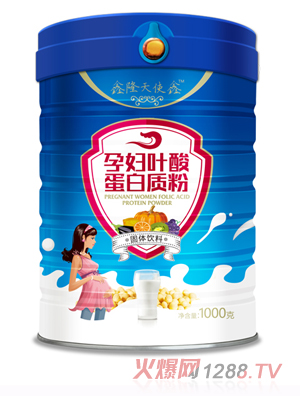 ��¡��ʹ���ЋD�~�ᵰ���|(zh��)��