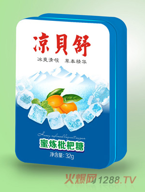 ��ؐ��������