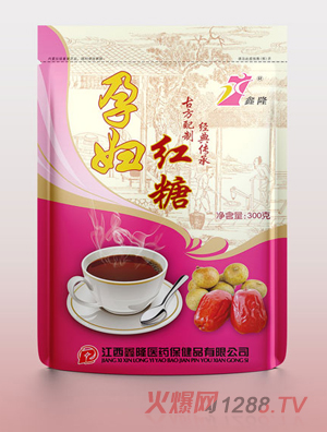 ��¡�ЋD�t��