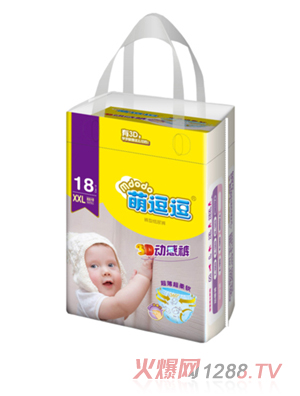 �ȶ���3D��(d��ng)��ѝXXL18