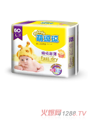 �ȶ���˲����������ѝL60