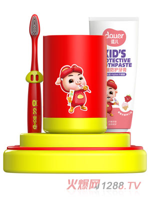 ������ͯˢ���ļ���