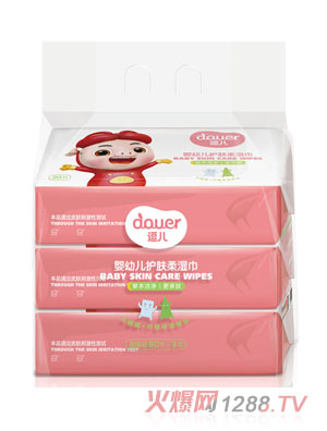 �������׃��o�w����80Ƭx3