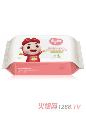 �������׃��o�w����20Ƭ