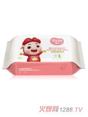 �������׃��o�w����10Ƭ