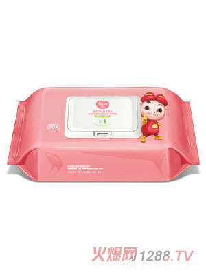 �������׃��o�w����80Ƭ