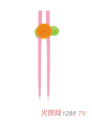 ���Ō�ؐ�냺Ӗ���W����