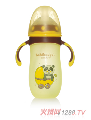 ���Ō�ؐ�������z������ƿ �Sɫ