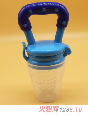 ���������oʳҧҧ���{(l��n)ɫ