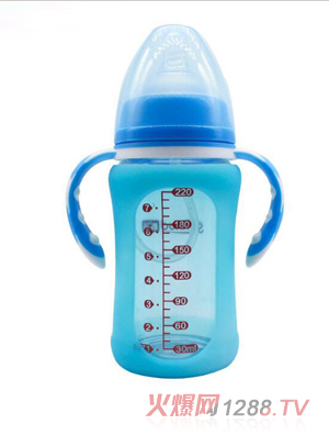 ���팒��ȫ���z�Мط�ˤ������ƿ�{ɫ