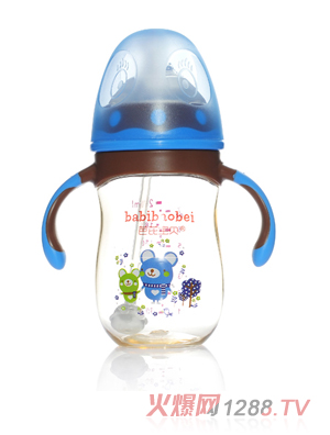 ���Ō�ؐPPSU���ڏ���ƿ �{ɫ180ml