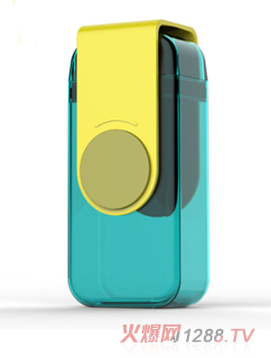 Asobu��ͯ��֭��-�Sɫ