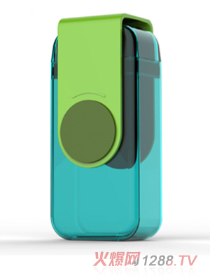 Asobu��ͯ��֭��-�Gɫ