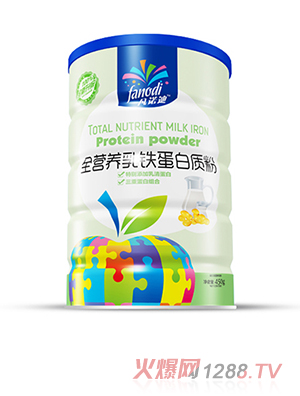 ���Z��ȫ�I�B(y��ng)���F���׷�