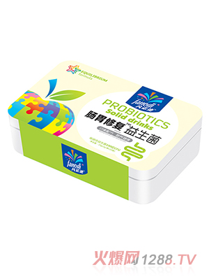 ���Z���cθ�ޏ�(f��)�������F��