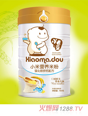 Сë�������F�\�}�䷽С�נI�B(y��ng)�׷�