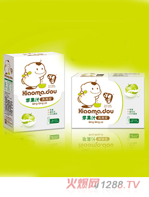 Сë���O(p��ng)��֭����Һ