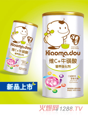 Сë���SC+������I(y��ng)�B(y��ng)��(qi��ng)����