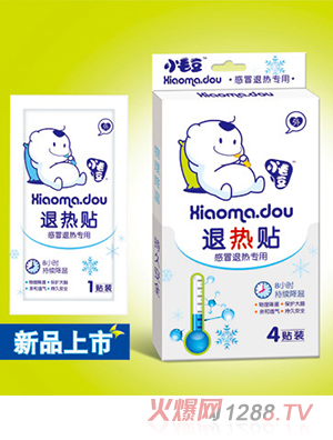 Сë���˟��N(4�N�b)