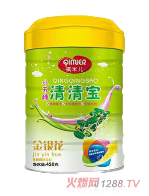 ���׃�ˮ�K�����匚-���y���䷽�����b��