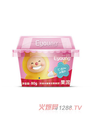 һ�P����-�O��ˮ���Ҹ���ζ