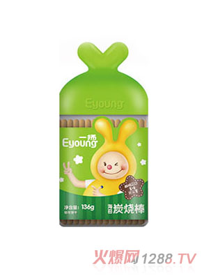 һ�P��̦̿����