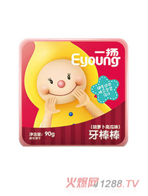 һ�P������-���}���Ϲ�ζ