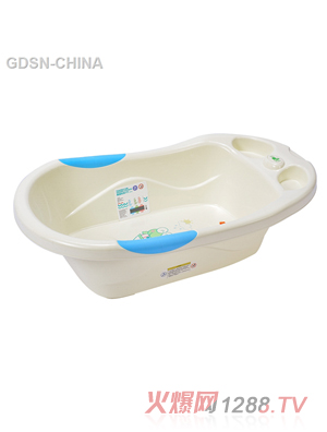 ����ཱུϼӺ�М�����ԡ���{(l��n)ɫ