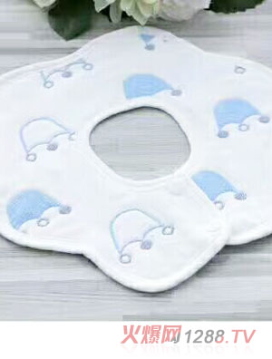 ��ؐ؈���Ӽ����������-�{(l��n)ɫ�ʹ�