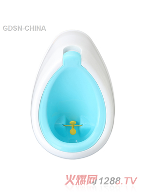 ����ཱུϷ��xʽС�㶷�{ɫ