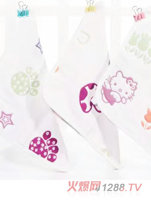 ��ؐ؈�����Ứ��������