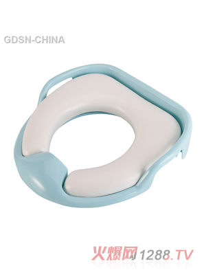 ����ཱུ�Ʒ�|(zh��)�����RͰ����Ȧ�{ɫ