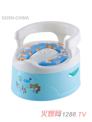 ����ཱུ�ܛ�|���m��ȫ�������{ɫ