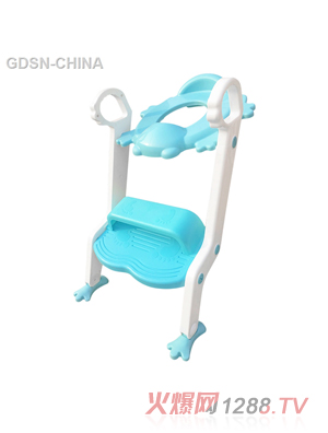 ����ཱུ��A��ʽ�o���������{ɫ