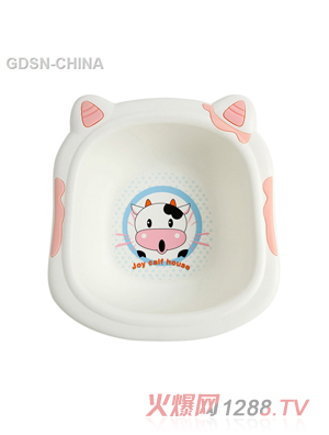 ����ཱུϿɐ���ţĘ���ɫ��С̖��