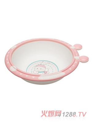 ����ཱུ��۷�Ę���ɫ��С̖��