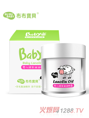 ������ؐ�냺�d����