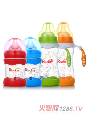 ��(l��)����ˤ�Ĳ�����ƿ