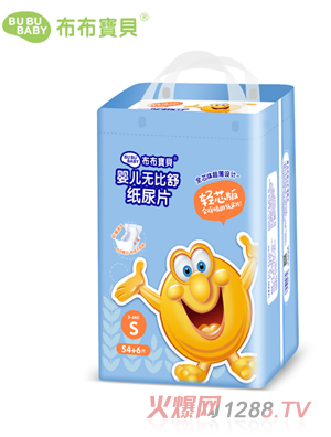 ������ؐ�pо��냺�o���漈��ƬS�a-�Q��