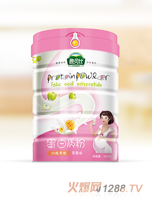 ��ؐ���~����ĵ����|(zh��)��