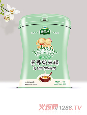 ��ؐ�ȠI�B(y��ng)����ϡ��S�o���䷽