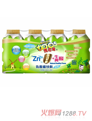 �����ü��\�䷽+��������������ԭζ