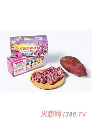 ���C(j��)���Z�������I�B(y��ng)��