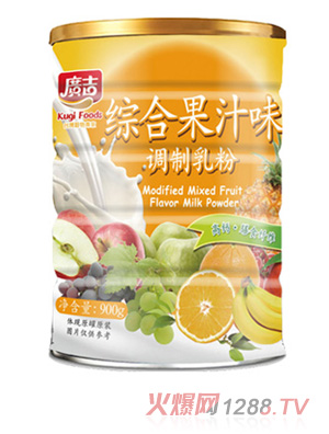 �V���C�Ϲ�֭ζ�̷�